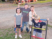 2008 GettysburgCamping-080.JPG
